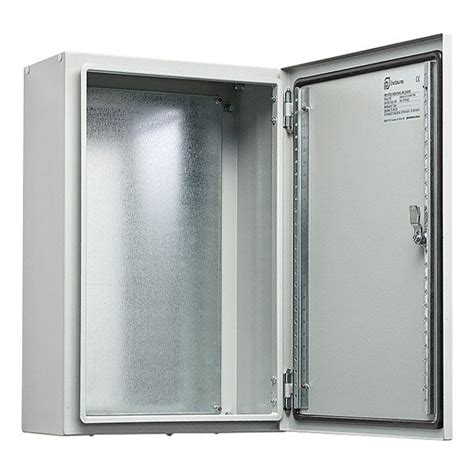 e-box electrical enclosures|electrical box enclosure 300.